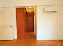 Woodgrove Estate (D25), Detached #538951981